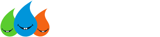 Royal Painters logo